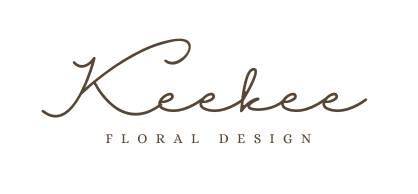 Keekeefloral
